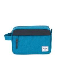 herschel supply co toiletry bags chapter travel 
