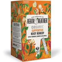 heath heather root remedy 20 bags