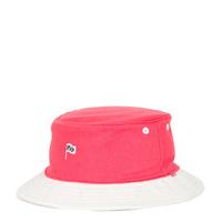 Herschel Supply Co.-Hats and Caps - Lake Youth Headwear - Red