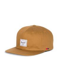 herschel supply co hats and caps albert headwear brown