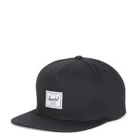 herschel supply co hats and caps dean headwear black