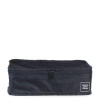 Herschel Supply Co.-Bag in bags - Standard Issue Travel System - Black