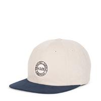 Herschel Supply Co.-Hats and caps - Glenwood - Grey