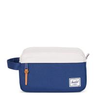 herschel supply co toiletry bags chapter white
