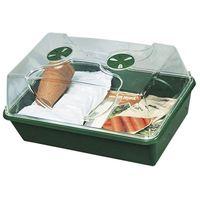 Heated Propagator Kit 15in