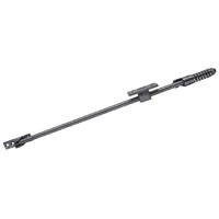 Heavy Duty Shock Spring Door Stay