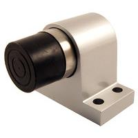 Heavy Duty Horizontal Sprung Door Stop or Buffer