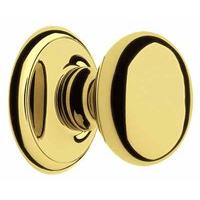 heritage ev2498 everbrite centre door knob