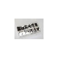 Headless screws, 150 pieces, M3 - M10 Westfalia
