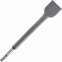 Heller Heller SDS-plus Wide Chisel 40x250mm