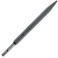 Heller Heller SDS-plus Hexagon Point Chisel 250mm