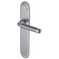 heritage sat2010 saturn long apollo lever latch door furniture