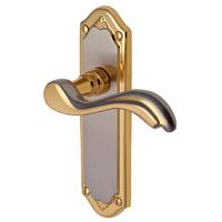 heritage mm992 lisboa jupiter lever latch door furniture