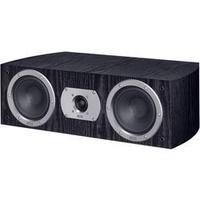 HECO Victa Prime Center 102 Centre speaker Black 150 W 35 up to 40000 Hz 1 pc(s)
