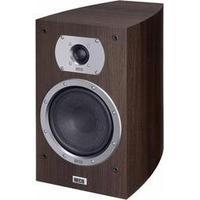 HECO Victa Prime 302 Bookshelf speaker Espresso 150 W 33 up to 40000 Hz 1 pair