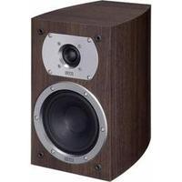 HECO Victa Prime 202 Bookshelf speaker Espresso 110 W 35 up to 40000 Hz 1 pair
