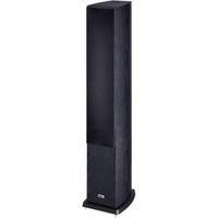 HECO Victa Prime 602 Free-standing speaker Black 280 W 26 up to 40000 Hz 1 pc(s)