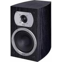 HECO Victa Prime 202 Bookshelf speaker Black 110 W 35 up to 40000 Hz 1 pair