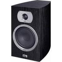 HECO Victa Prime 302 Bookshelf speaker Black 150 W 33 up to 40000 Hz 1 pair