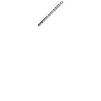 Heller 19885 1 2018 Bionic Pro SDS-plus Hammer Bit 16 x 1000 x 950...