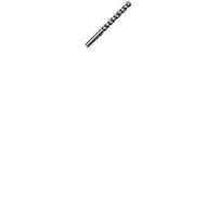 heller 19281 1 3015 prostone masonry drill bits 55 x 150 x 110mm 