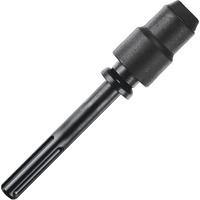 heller 21759 0 2025 sds plus coupling for sds max adaptor