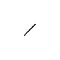 heller 50136 1 090444 hss blacksmith drill bit 58 single