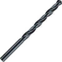 Heller 27422 7 0911 Prefix HSS Metal Drill Bit 5.5 x 57 x 93mm - P...