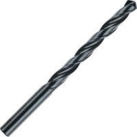 Heller 26893 6 0911 Prefix HSS Metal Drill Bit 6.5 x 63 x 101mm - ...