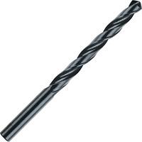 heller 26894 3 0911 prefix hss metal drill bit 70 x 69 x 109mm 