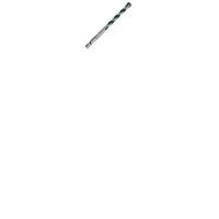 Heller 26268 2 3775 QuickBit AllMat Universal Drill Bit 10 x 120 x...