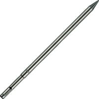 Heller 16114 5 2011 SDS-plus Power Chisel - Pointed Chisel - 11 x ...
