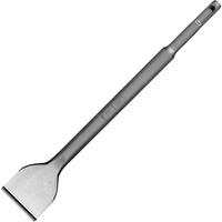 Heller 23374 3 2011 SDS-plus Power Chisels - Tile Chisel - 40 x 25...