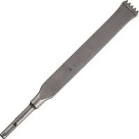 heller 19771 7 2011 sds plus power chisel tc mortar chisel 32 