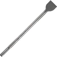 heller 22886 2 2011 sds plus power chisels spade chisel 40 x 2