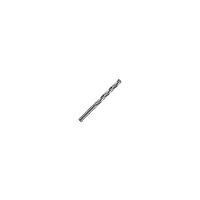 Heller 21178 9 0900 HSS-G Super Twist Drills DIN 338 RN 6.7mm - 10...