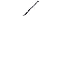 Heller 26776 2 2618 Trijet SDS-plus Hammer Bit 14 x 450 x 400mm - ...