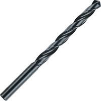 heller 27415 9 0911 prefix hss metal drill bit 20 x 24 x 49mm p