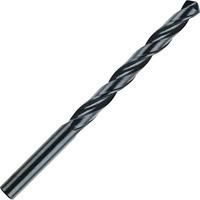 heller 27418 0 0911 prefix hss metal drill bit 35 x 39 x 70mm p