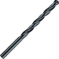 heller 27417 3 0911 prefix hss metal drill bit 30 x 33 x 61mm p