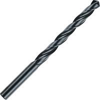 heller 26888 2 0911 prefix hss metal drill bit 40 x 43 x 75mm p