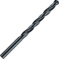 Heller 27427 2 0911 Prefix HSS Metal Drill Bit 9.0 x 81 x 125mm