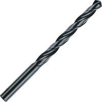 heller 26885 1 0911 prefix hss metal drill bit 25 x 30 x 57mm p