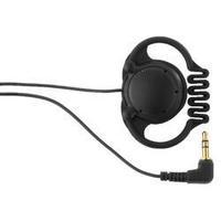 headset img stage line es 16 transfer typecorded