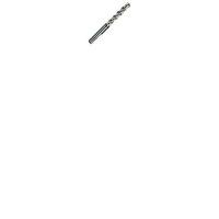 heller 22681 3 3740 allmat universal drill bit 55 x 95 x 50mm