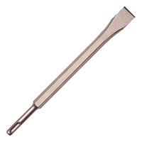 Heller 19621 5 2011 SDS-plus Flat Chisel 20 x 250mm