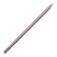 Heller 19620 8 2011 SDS-plus 4-Sided 14mm Pointed Chisel 250mm