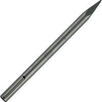 Heller 21002 7 2511 SDS-max Pointed Chisel 600mm - Single