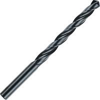 heller 26884 4 0911 prefix hss metal drill bit 20 x 24 x 49mm p