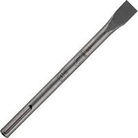 heller 22885 5 2011 sds plus power chisels flat chisel 20 x 25